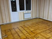 Satılır 3 otaqlı köhnə tikili 85 m², Neftçilər m., photo 7 from 8