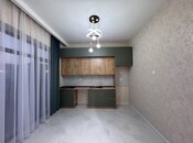 Satılır 4 otaqlı həyət evi/bağ evi 160 m², Şüvəlan q., photo 8 from 8