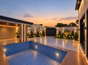 Satılır 4 otaqlı həyət evi/bağ evi 160 m², Şüvəlan q., photo 6 from 8