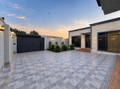 Satılır 4 otaqlı həyət evi/bağ evi 160 m², Şüvəlan q., photo 3 from 8