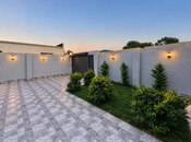 Satılır 4 otaqlı həyət evi/bağ evi 160 m², Şüvəlan q., photo 5 from 8
