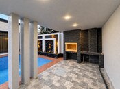 Satılır 4 otaqlı həyət evi/bağ evi 160 m², Şüvəlan q., photo 4 from 8