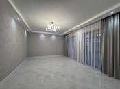 Satılır 4 otaqlı həyət evi/bağ evi 160 m², Şüvəlan q., photo 7 from 8