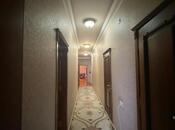 Satılır 3 otaqlı yeni tikili 136 m², Gənclik m., photo 7 from 8