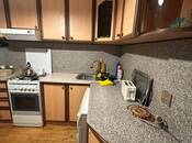 Сдаётся 3-комн. вторичка 110 м², м. 28 мая, photo 8 from 8