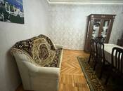 Сдаётся 3-комн. вторичка 110 м², м. 28 мая, photo 3 from 8