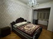Сдаётся 3-комн. вторичка 110 м², м. 28 мая, photo 4 from 8