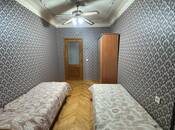 Сдаётся 3-комн. вторичка 110 м², м. 28 мая, photo 6 from 8