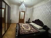 Сдаётся 3-комн. вторичка 110 м², м. 28 мая, photo 5 from 8