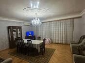 Сдаётся 3-комн. вторичка 110 м², м. 28 мая, photo 1 from 8