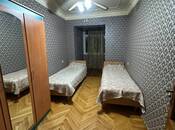 Сдаётся 3-комн. вторичка 110 м², м. 28 мая, photo 7 from 8