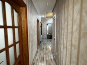Satılır 3 otaqlı yeni tikili 83 m², Masazır q., photo 3 from 8