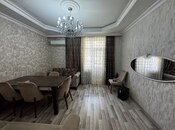 Satılır 3 otaqlı yeni tikili 83 m², Masazır q., photo 1 from 8