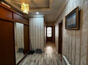 Satılır 3 otaqlı yeni tikili 83 m², Masazır q., photo 2 from 8