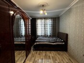 Satılır 3 otaqlı yeni tikili 83 m², Masazır q., photo 7 from 8