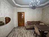 Satılır 3 otaqlı yeni tikili 83 m², Masazır q., photo 4 from 8