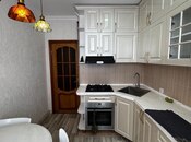 Satılır 3 otaqlı yeni tikili 83 m², Masazır q., photo 5 from 8