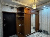 Satılır 3 otaqlı yeni tikili 83 m², Masazır q., photo 6 from 8