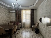 Satılır 3 otaqlı yeni tikili 83 m², Masazır q., photo 8 from 8