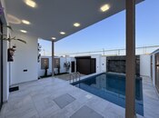 Satılır 4 otaqlı həyət evi/bağ evi 130 m², Şüvəlan q., photo 5 from 8