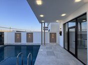 Satılır 4 otaqlı həyət evi/bağ evi 130 m², Şüvəlan q., photo 6 from 8