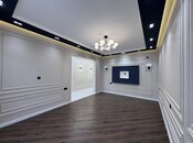 Satılır 4 otaqlı həyət evi/bağ evi 130 m², Şüvəlan q., photo 8 from 8