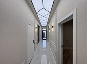 Satılır 4 otaqlı həyət evi/bağ evi 130 m², Şüvəlan q., photo 7 from 8