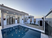 Satılır 4 otaqlı həyət evi/bağ evi 130 m², Şüvəlan q., photo 1 from 8
