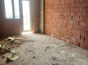Satılır 3 otaqlı yeni tikili 115 m², Nərimanov r., photo 4 from 8