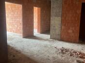 Satılır 3 otaqlı yeni tikili 115 m², Nərimanov r., photo 8 from 8