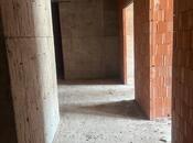 Satılır 3 otaqlı yeni tikili 115 m², Nərimanov r., photo 6 from 8