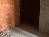 Satılır 3 otaqlı yeni tikili 115 m², Nərimanov r., photo 5 from 8