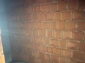 Satılır 3 otaqlı yeni tikili 115 m², Nərimanov r., photo 7 from 8