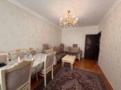 Satılır 3 otaqlı köhnə tikili 75 m², Əhmədli q., photo 2 from 8