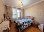 Satılır 3 otaqlı köhnə tikili 75 m², Əhmədli q., photo 7 from 8