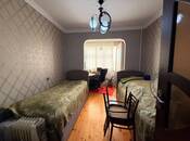 Satılır 3 otaqlı köhnə tikili 75 m², Əhmədli q., photo 6 from 8