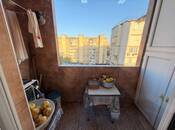 Satılır 3 otaqlı köhnə tikili 75 m², Əhmədli q., photo 5 from 8