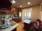 Satılır 3 otaqlı köhnə tikili 75 m², Əhmədli q., photo 3 from 8