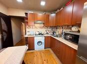 Satılır 3 otaqlı köhnə tikili 75 m², Əhmədli q., photo 4 from 8
