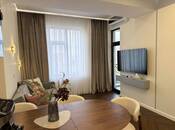 Продаётся 2-комн. новостройка 54 м², м. 28 мая, photo 7 from 8