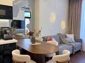 Продаётся 2-комн. новостройка 54 м², м. 28 мая, photo 6 from 8