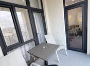 Продаётся 2-комн. новостройка 54 м², м. 28 мая, photo 8 from 8