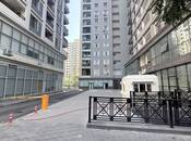 Продаётся 2-комн. новостройка 54 м², м. 28 мая, photo 2 from 8