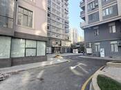 Продаётся 2-комн. новостройка 54 м², м. 28 мая, photo 4 from 8
