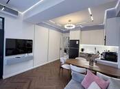 Продаётся 2-комн. новостройка 54 м², м. 28 мая, photo 5 from 8