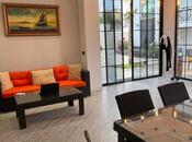 Satılır 6 otaqlı həyət evi/bağ evi 300 m², Novxanı q., photo 8 from 8