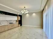Продается 4-комн. дом/дача 250 м², пос. Шувеляны, photo 7 from 8