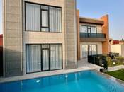 Продается 4-комн. дом/дача 250 м², пос. Шувеляны, photo 2 from 8