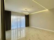 Продается 4-комн. дом/дача 250 м², пос. Шувеляны, photo 8 from 8