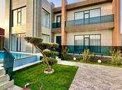 Продается 4-комн. дом/дача 250 м², пос. Шувеляны, photo 1 from 8
